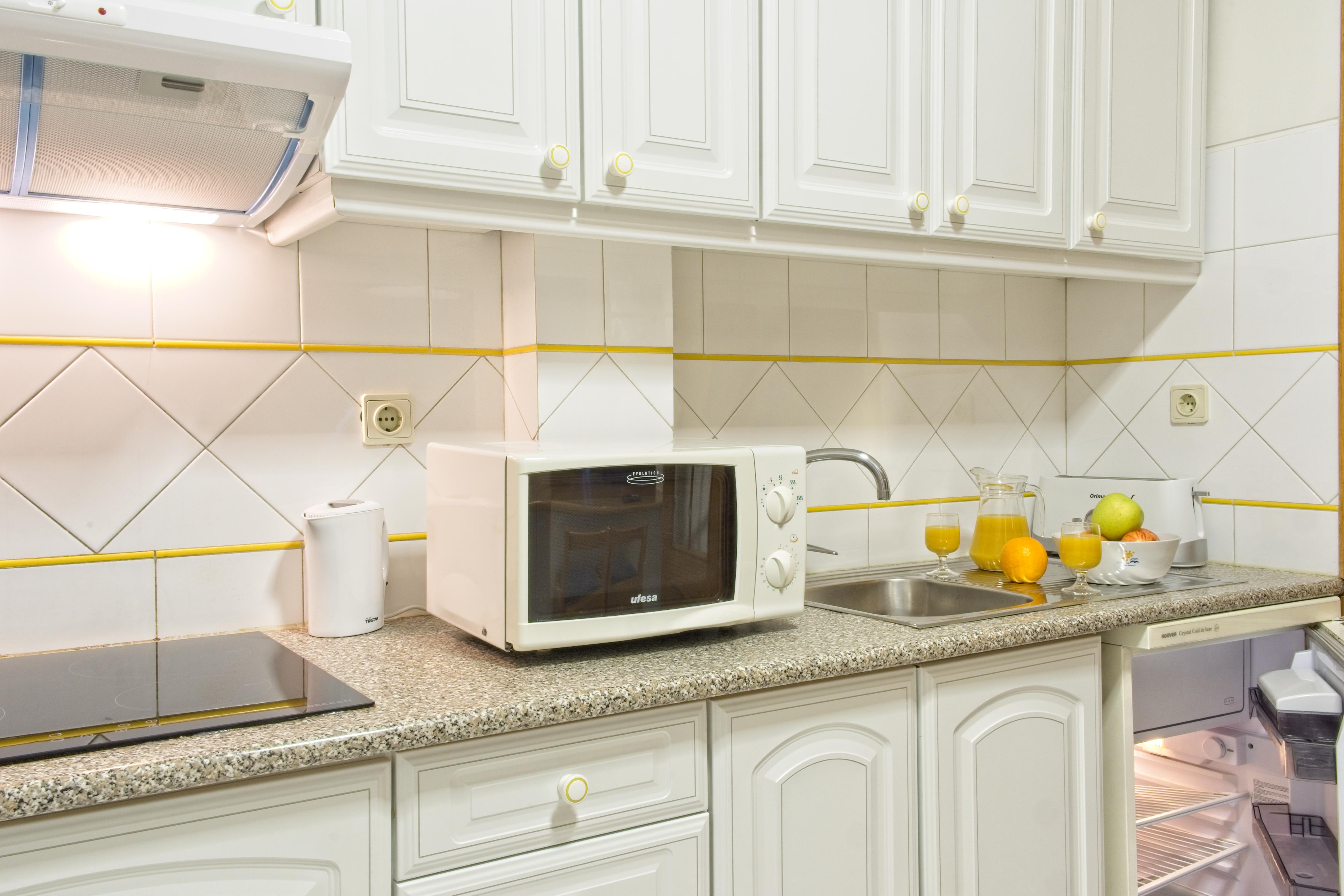 Turim Algarve Mor Apartamentos Turisticos 포티마오 외부 사진